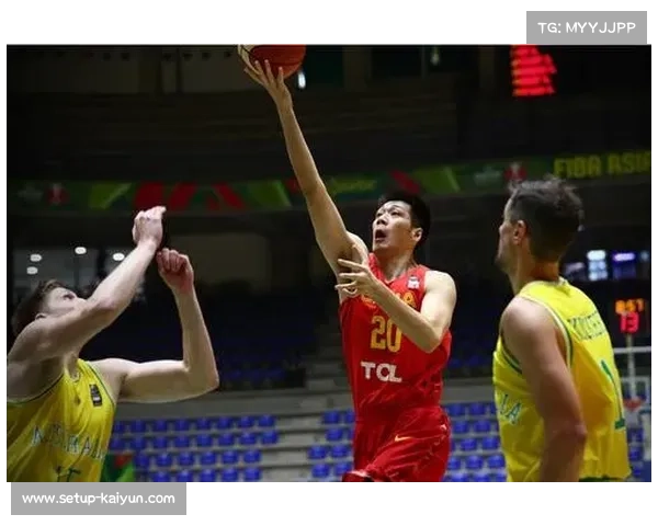 德国男篮欧锦赛文化观察 球迷带啤酒桶入场 官方试行售卖创新举措