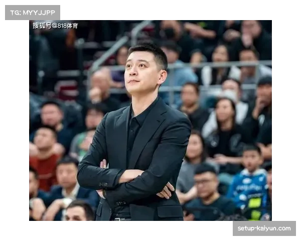 小刘总果断补强辽篮签下国产文班亚马第四外援正式驰援杨鸣冲击冠军