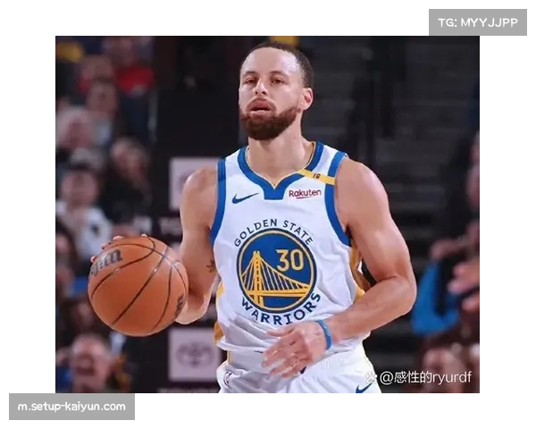 美媒称勇士核心老化与伤病隐患或致球队本赛季无缘季后赛 美媒称勇士核心老化与伤病隐患或致球队本赛季无缘季后赛