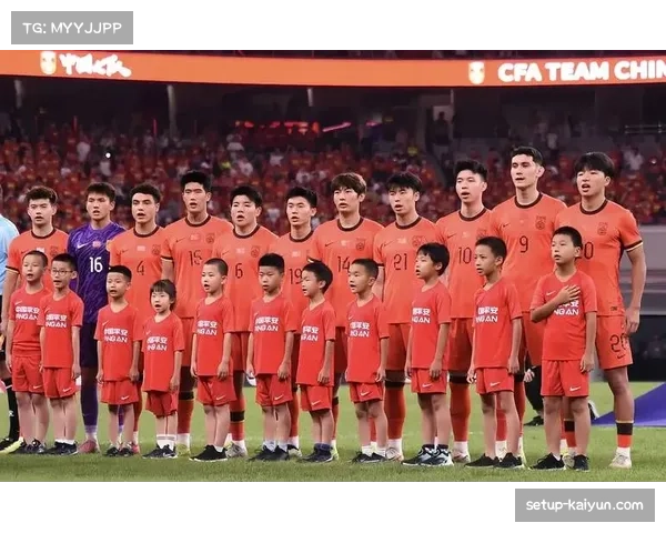 韩国U22旅欧球员特点分析 个人能力与团队配合结合