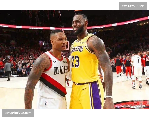 开拓者失误问题剖析 快攻转换与决策质量需改善