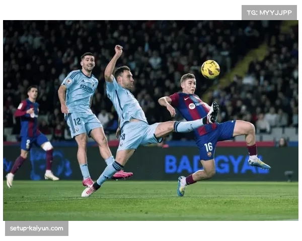 西甲商业价值波动趋势明显 未来增长面临多重考验