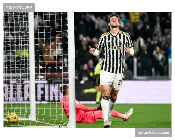 尤文新援零贡献引管理层反思 夏季引援策略或将全面调整